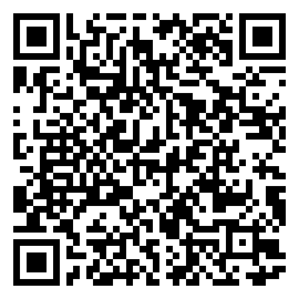 QR code 52470330000000