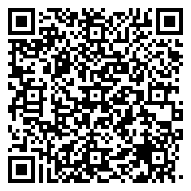 QR code 52756610400000