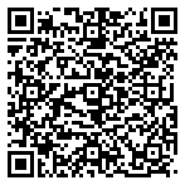 QR code 54031246000000