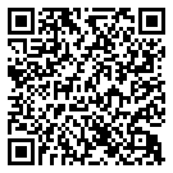 QR code 54019989700000