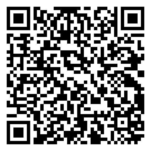 QR code 52588389800000