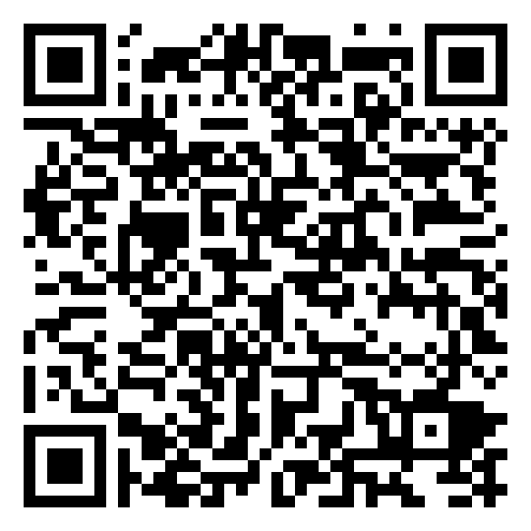 QR code 02072614100000