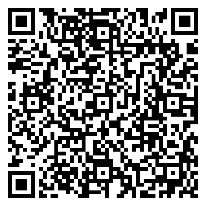 QR code 54393458700000