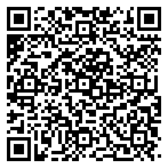 QR code 36779206300000