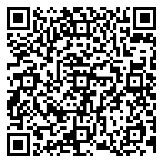 QR code 54241444300000