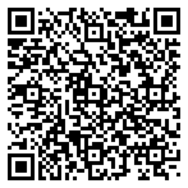 QR code 36871543200000