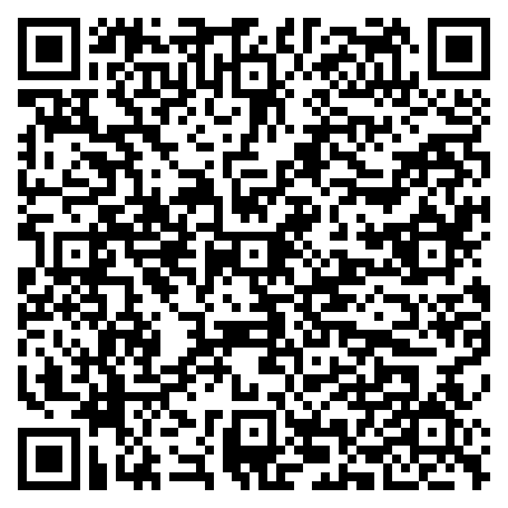 QR code 38849002900000