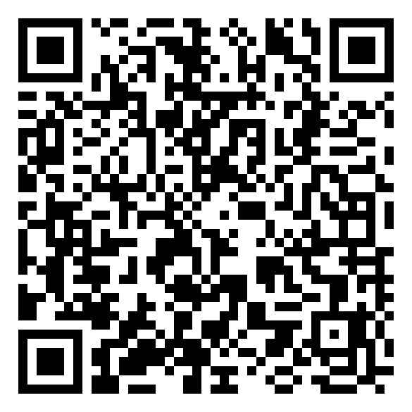 QR code 54314011400000