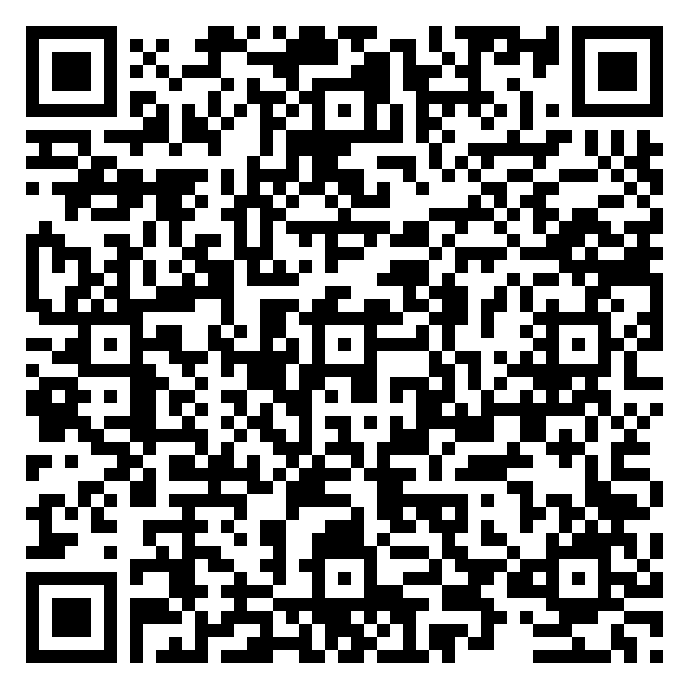 QR code 54245800900000