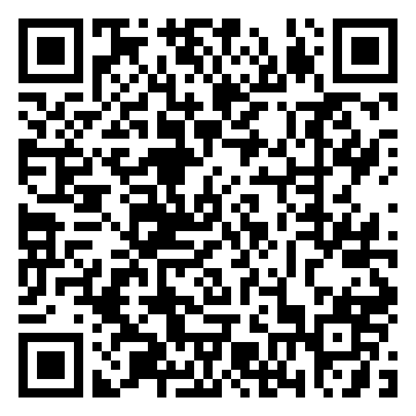 QR code 52957114400000