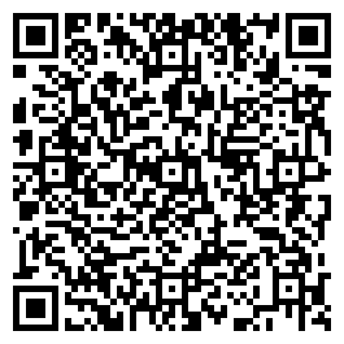 QR code 12290159100000