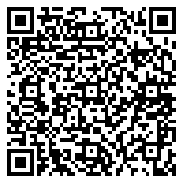 QR code 36491096400000