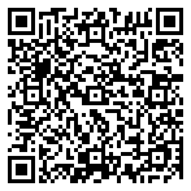 QR code 38660028700000