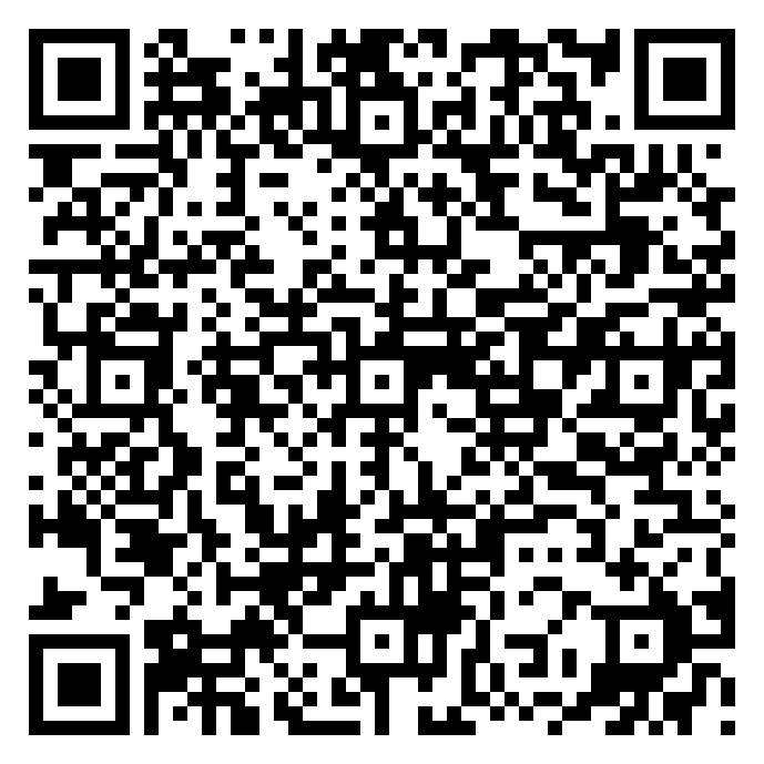 QR code 52650652500000