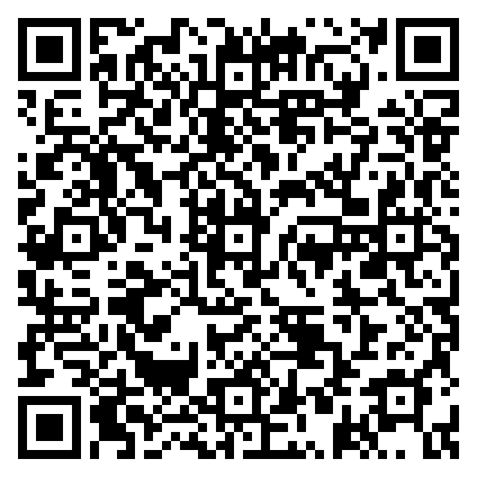 QR code 27121927000000