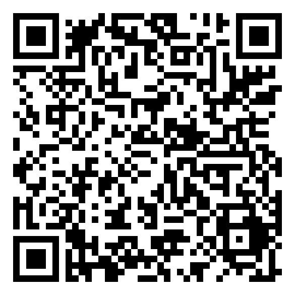 QR code 54137119200000