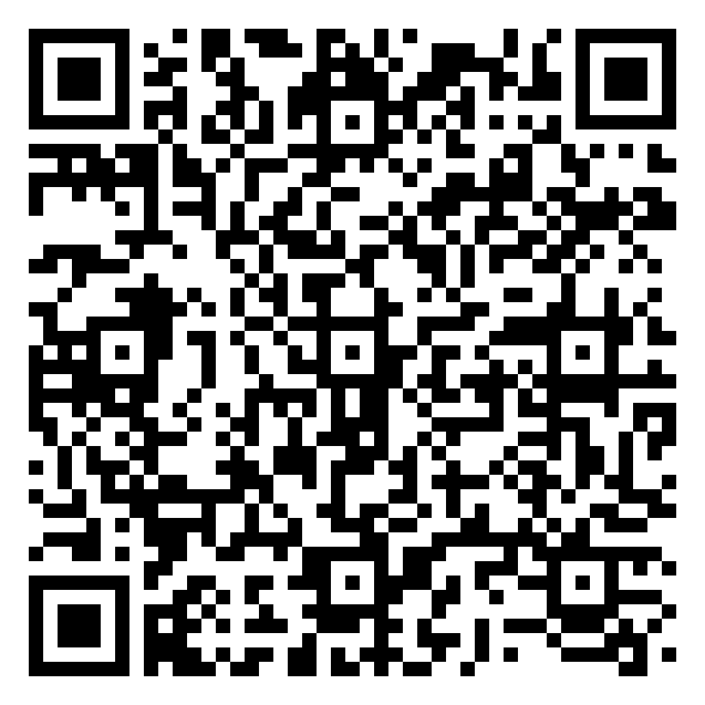 QR code 30099685200000