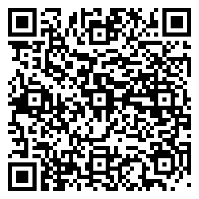 QR code 06045189400000