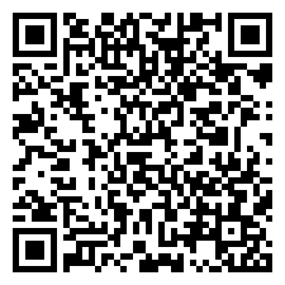 QR code 38383580200000