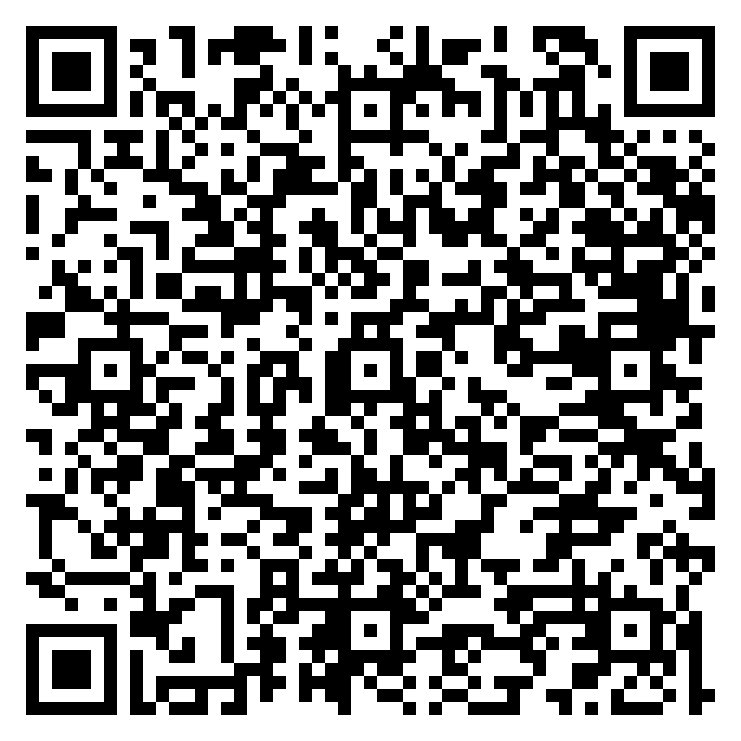 QR code 36267472600000