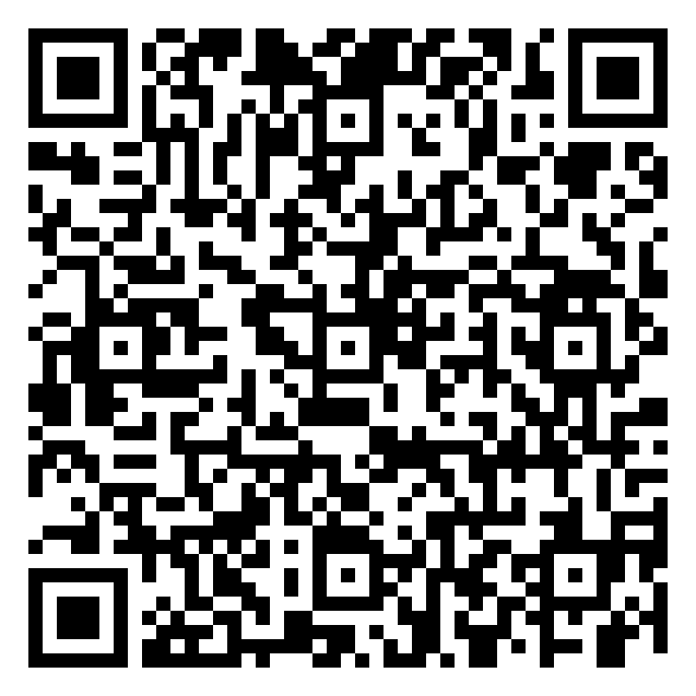 QR code 52189654000000