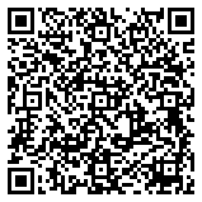 QR code 52355208000000