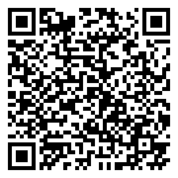 QR code 54294489100000