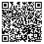 QR code 54434204400000