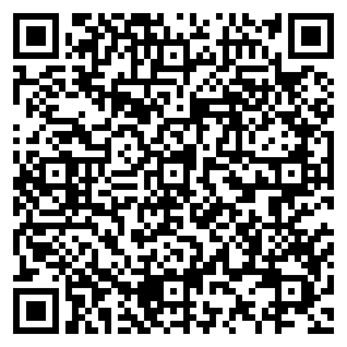 QR code 12114977700000