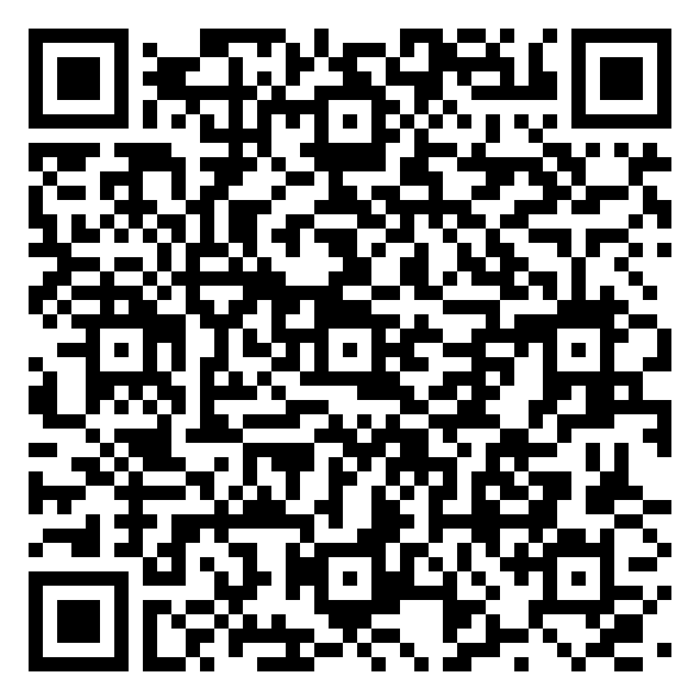 QR code 52393214400000
