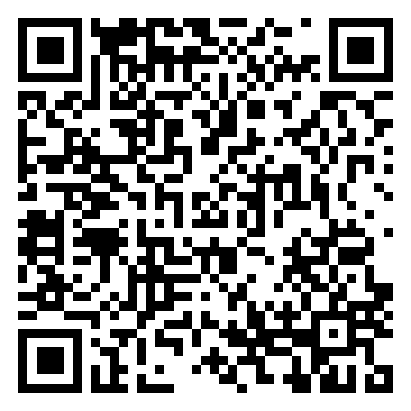 QR code 52460859800000