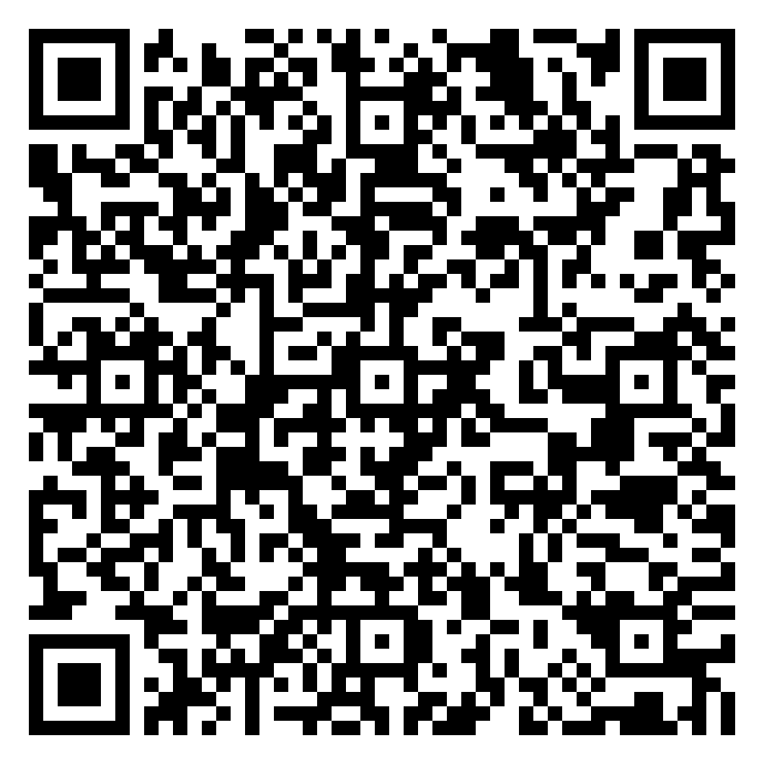QR code 36669052100000