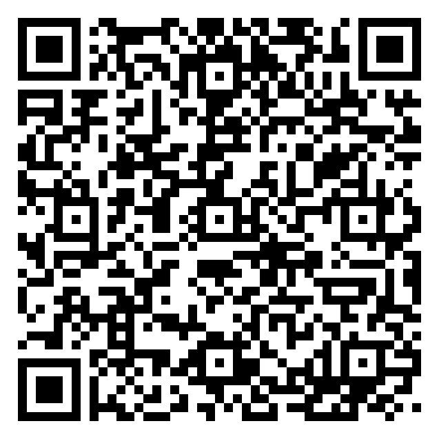 QR code 38074614000000