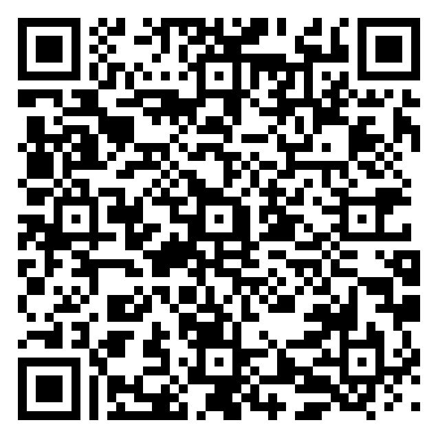 QR code 52562598900000