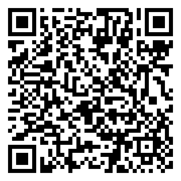 QR code 54209122400000
