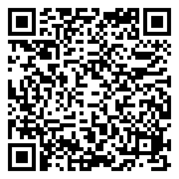 QR code 54293814600000