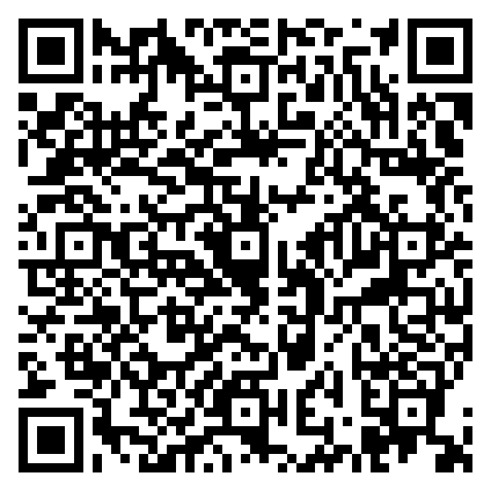 QR code 02246065800000