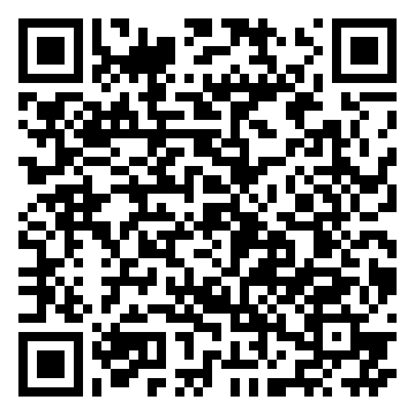 QR code 54330744200000