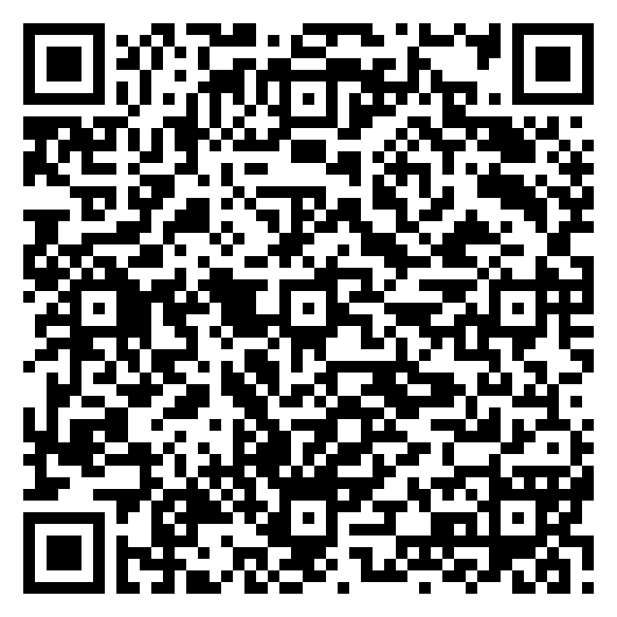 QR code 06147224300000