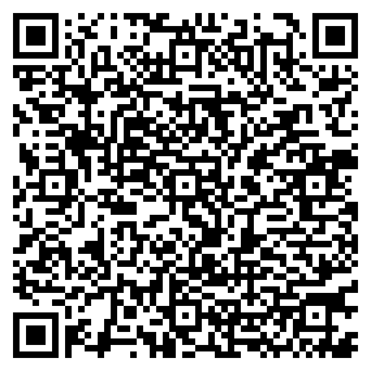 QR code 30257194400000