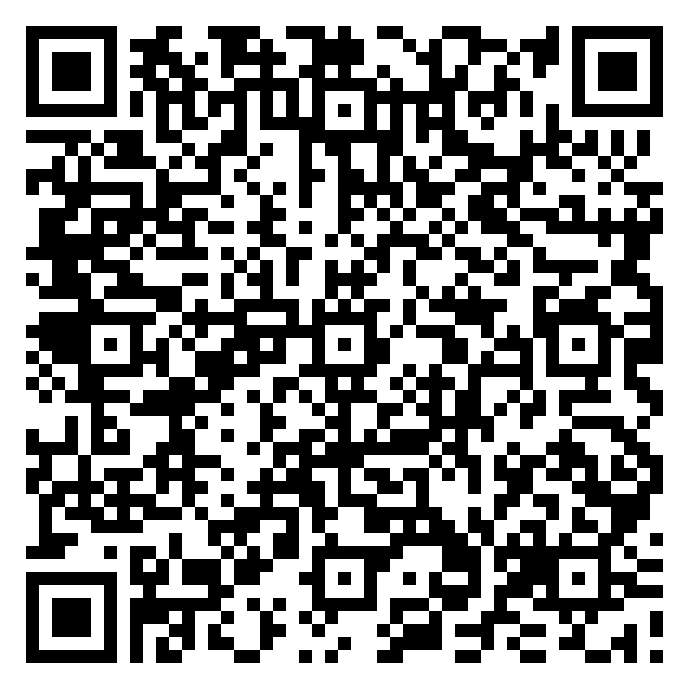 MICHAEL s.c Marek Michael QR code QR code 14706670000000