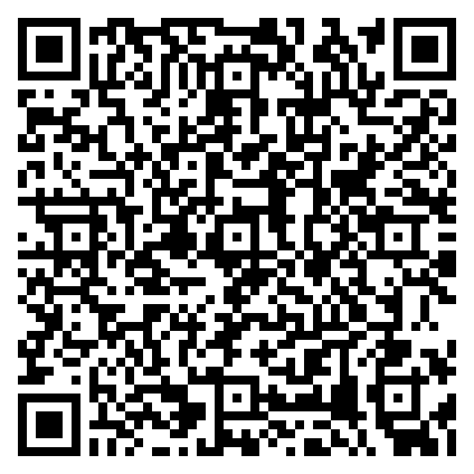 QR code 06148434100000