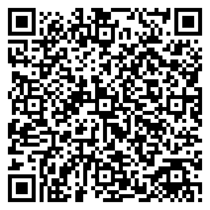 QR code 22164012200000
