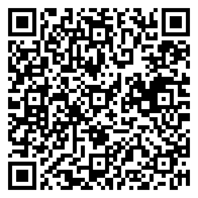 QR code 24366397900000