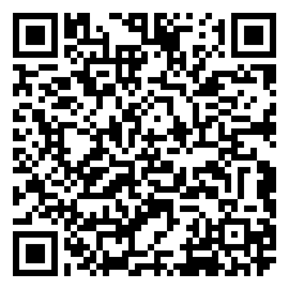 QR code 38615282500000