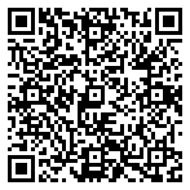QR code 52689402000000