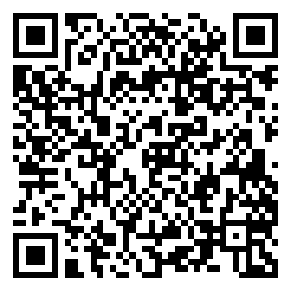 QR code 14280625600000