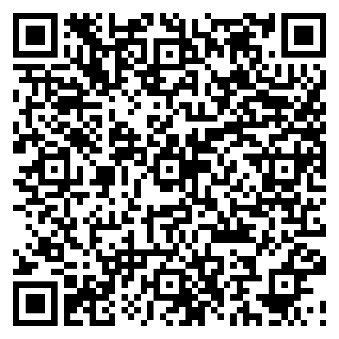 QR code 52739686600000