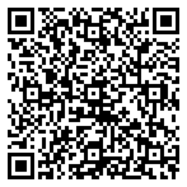 QR code 27269380200000