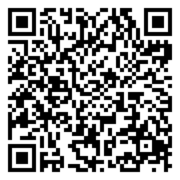 QR code 52920296100000